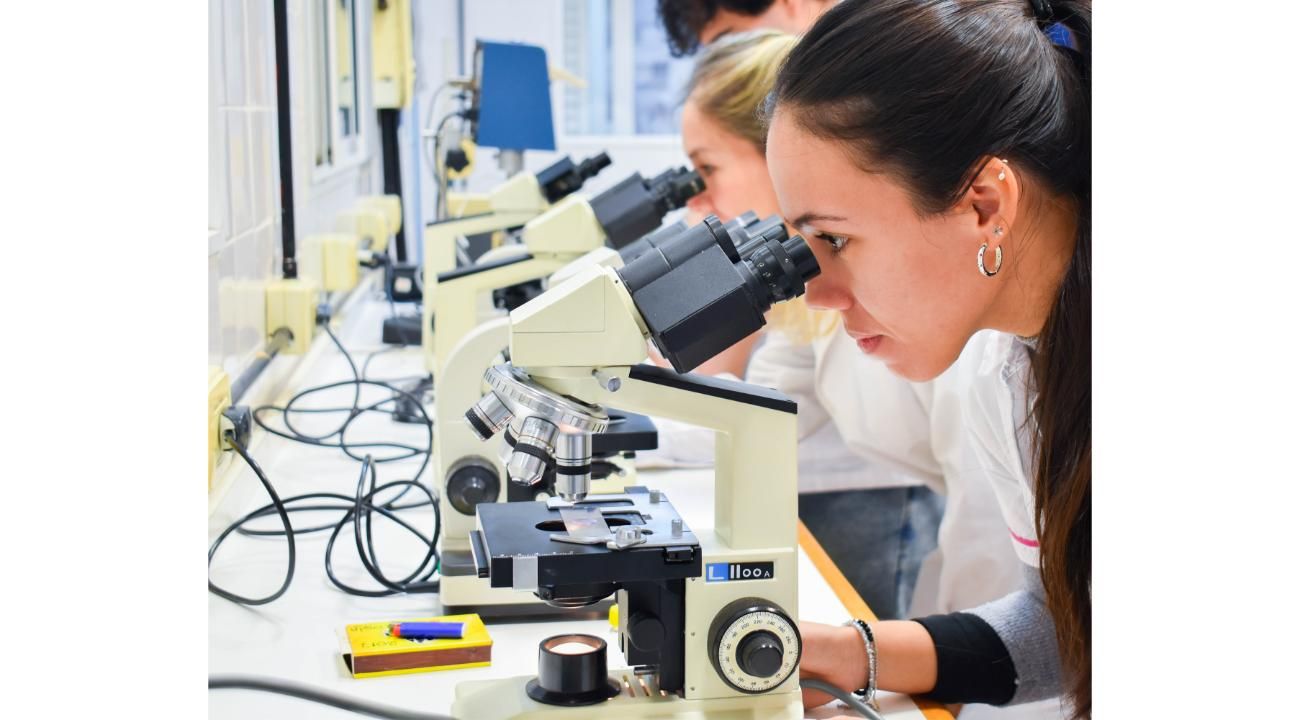 La Universidad de la Cuenca del Plata abre las inscripciones para el ciclo lectivo 2026