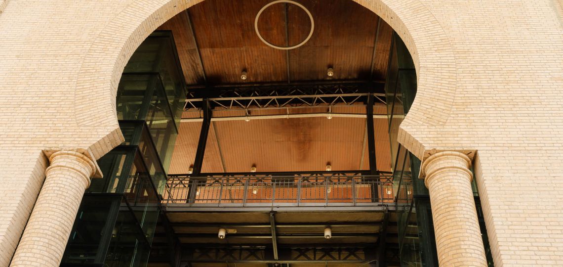 Colonia del Sacramento: la ciudad uruguaya que siempre sorprende