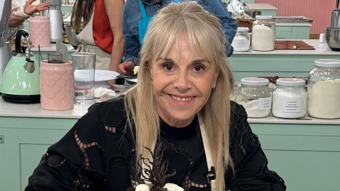 claudia villafañe net worth - Ilustrasi 2
