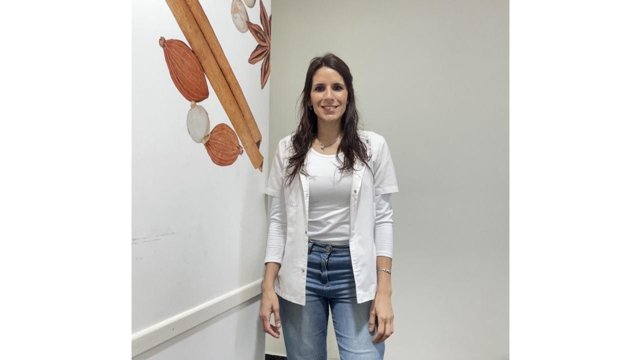 Liviana Mente un espacio de transformación   | Foto:CONTENTNOTICIAS