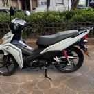 Honda Wave