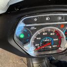 Honda Wave