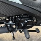 Honda Wave