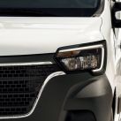 Renault Master 2025