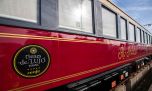 El tren Al Andaluz sumará nuevas paradas en Castilla La Mancha y Extremadura 