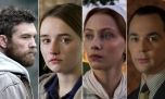 4 miniseries de Netflix basadas en hechos reales para ver de una sentada este fin de semana