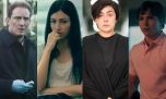 4 miniseries de true crime de Netflix ideales para maratonear un día de lluvia