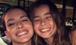 Así es el colegio al que irá Rufina Cabré en Turquía: tres campus privados y con base en el plan de estudios de Cambridge