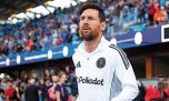 El negocio del gol: fútbol y algoritmos