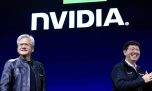 NVIDIA: el chip de la discordia entre China y EE.UU.