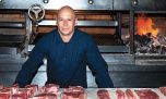 Pablo Rivero: “Los restaurantes tienen un rol cultural”