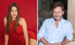 Ángel De Brito reveló detalles inéditos de cuando Pampita descubrió a Vicuña siéndole infiel con la China Suárez