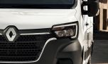 Nueva Renault Master 2025: precios y versiones