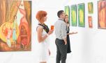 Hacia un mercado colaborativo del arte