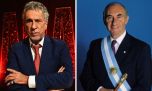 Víctor Bugge reveló la confesión que le hizo De la Rúa apenas asumió y cómo fue su complicada salida