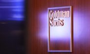 Goldman Sachs Expected To Cut Hundreds Of Jobs This Month
