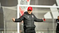Marcelo Gallardo
