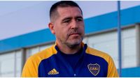 Riquelme