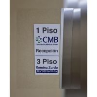 ¿Cuero cabelludo: sólo necesita shampoo?
