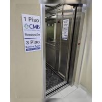 ¿Cuero cabelludo: sólo necesita shampoo?