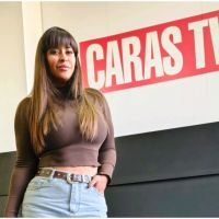 ¿Cuero cabelludo: sólo necesita shampoo?