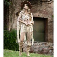 Telar de Campo: El valor de lo hecho a mano