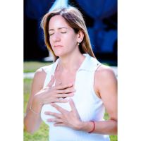 ¿Vivís en modo alerta? La Lic. Mariné Romero revela cómo frenar el espiral emocional que te consume