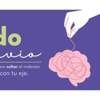 ¿Vivís en modo alerta? La Lic. Mariné Romero revela cómo frenar el espiral emocional que te consume