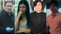 4 miniseries de crímenes reales de Netflix ideales para ver los días de lluvia