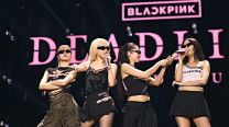 BLACKPINK