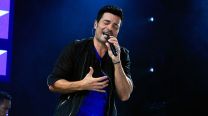 Chayanne