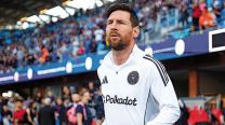 El negocio del gol: fútbol y algoritmos
