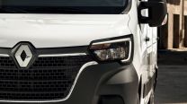 Nueva Renault Master 2025: precios y versiones