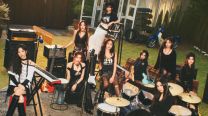TWICE