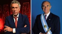 Víctor Bugge reveló la confesión que le hizo De la Rúa apenas asumió y cómo fue su complicada salida