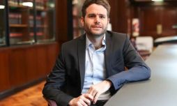 Mentiras y estadísticas: como leer datos en tiempos de desinformación. Por Daniel Schteingart.