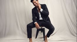 0108_chayanne