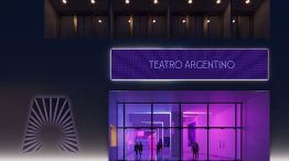 0801_teatroargentino