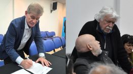 Acuerdo Salarial Muni - Suoem