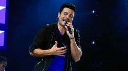 Chayanne
