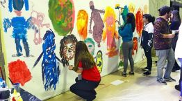 Educacion artistica