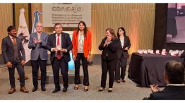 Piccinini y Asociados S.A.