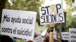 suicidio-cordoba-0