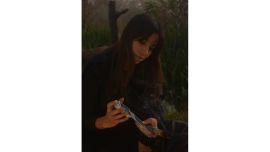 Pao Portal Mágico: El llamado del alma y la magia de transformar vidas