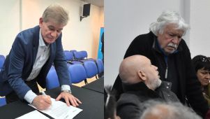 Acuerdo Salarial Muni - Suoem