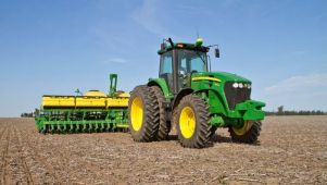 Agro