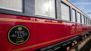 0108_tren andaluz