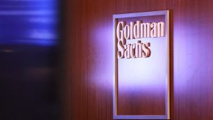 Goldman Sachs Expected To Cut Hundreds Of Jobs This Month
