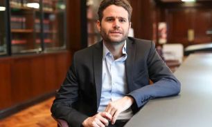Mentiras y estadísticas: como leer datos en tiempos de desinformación. Por Daniel Schteingart.