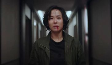 Murderer Report